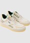 white_153395