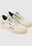 white_153395