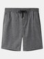 grey_122320