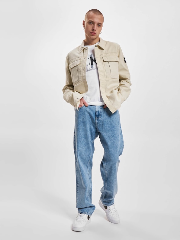 Mineral Dye Utility-7