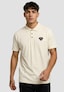 beige_193507