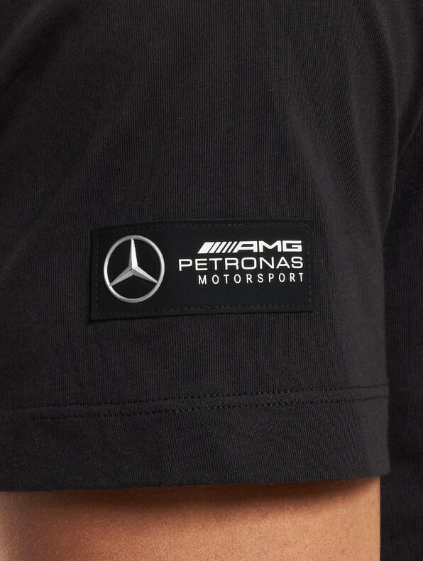 Mercedes AMG Petronas -7