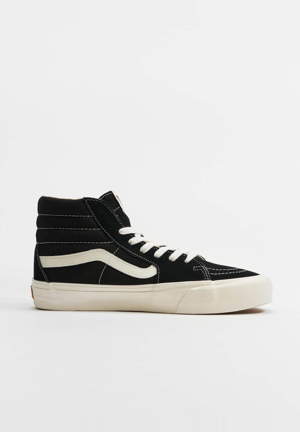Sk8-Hi Vr3-3