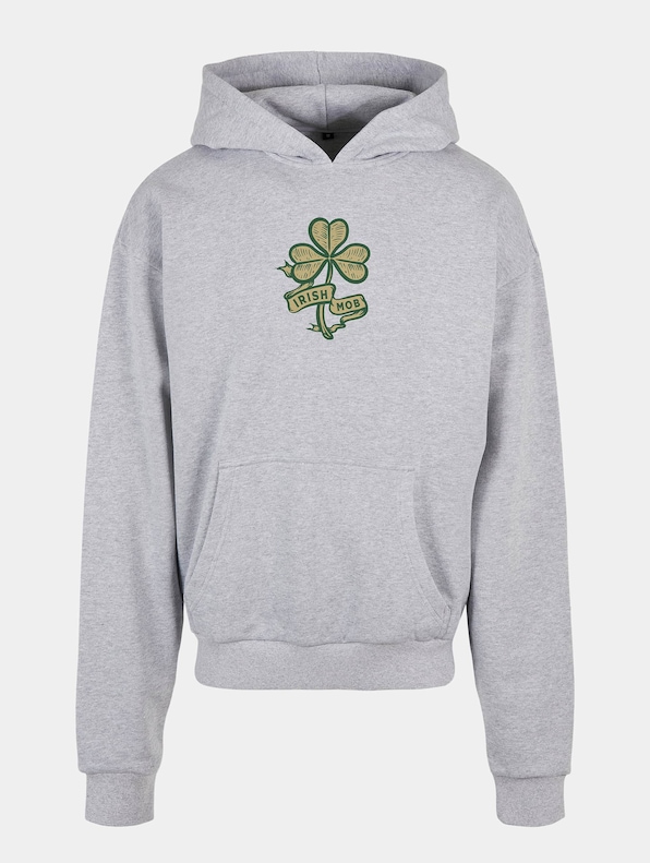Upscale Old Irish Mob Ultraheavy Oversize-4