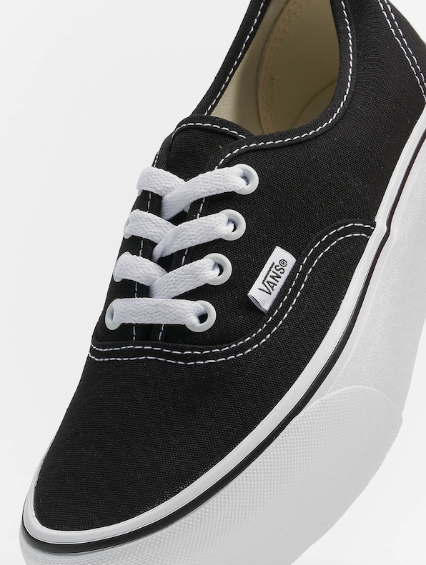 Ua Authentic Stackform Canvas-7