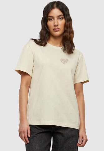 Only Love Heart Tee