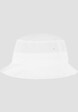 Flexfit Cotton Twill Bucket Hat-1