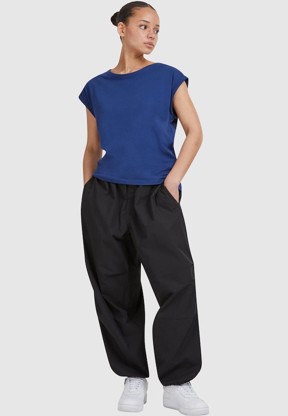 Ladies Extended Shoulder-3