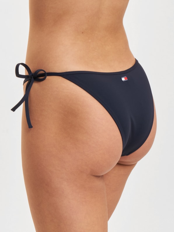 Cheeky String Side Tie-1