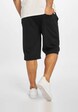 Tech Fleece Uni-0