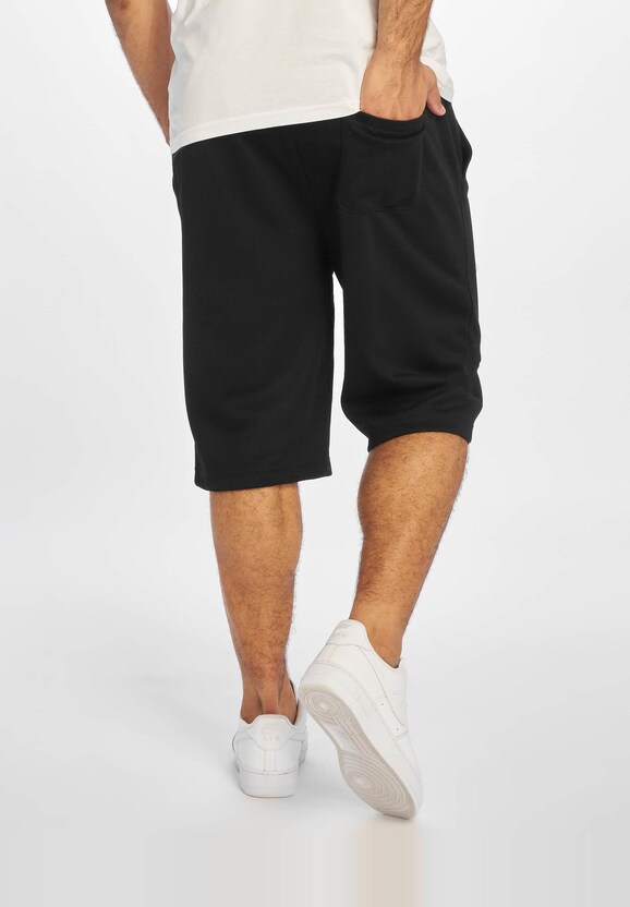 Tech Fleece Uni-0