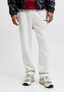 white_156533