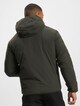 Kane Reversible-11