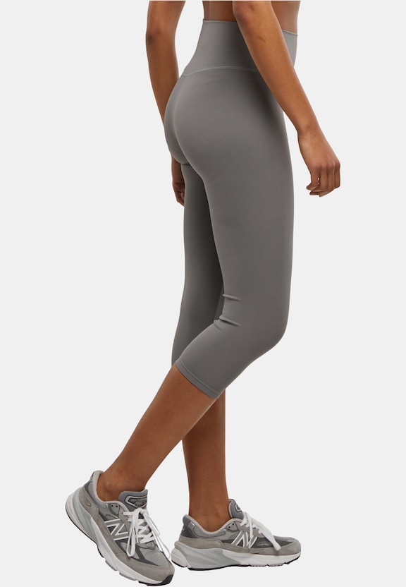 Ladies Capri-3