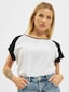 white_8966