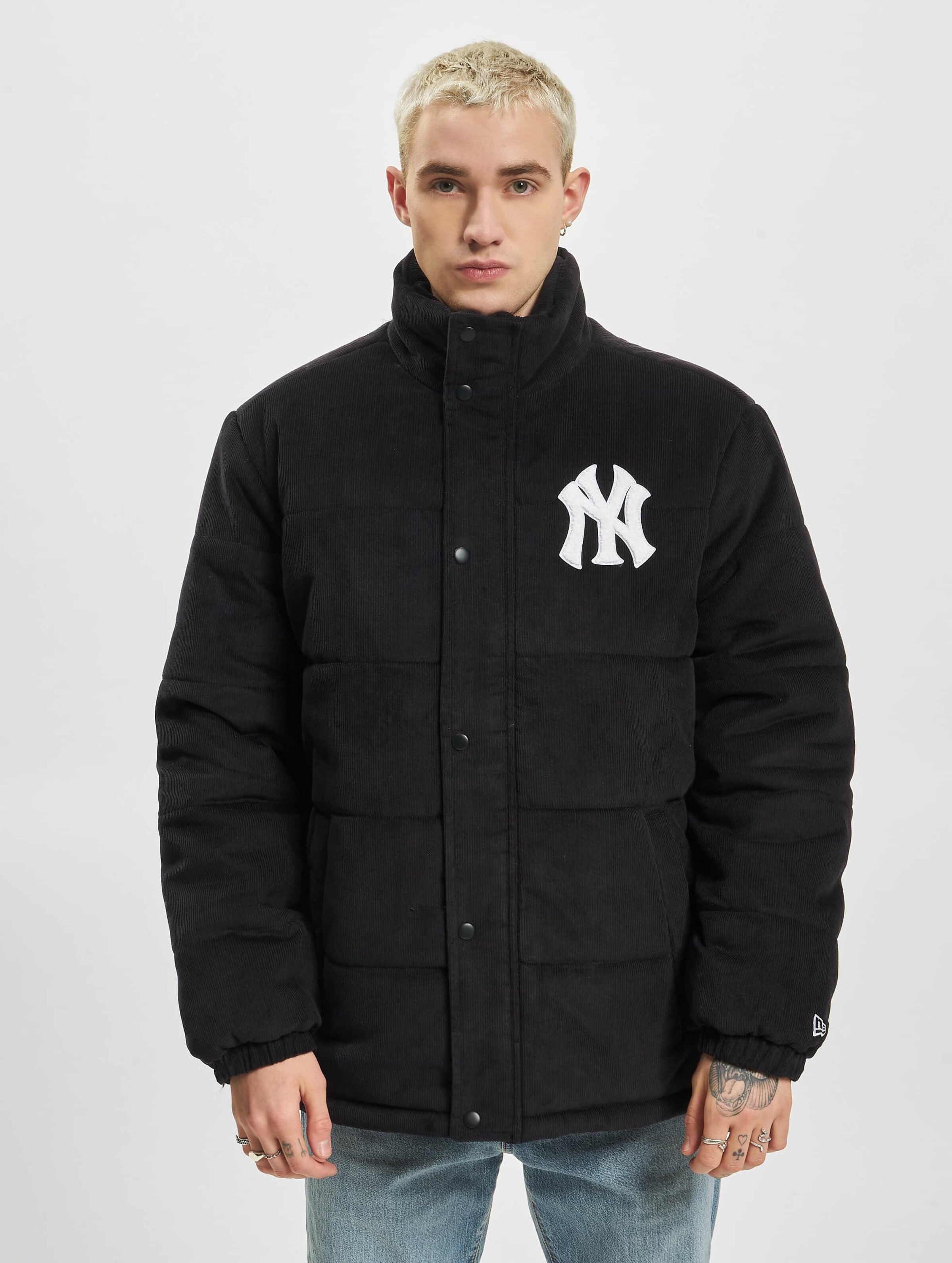 Mlb jacket price new arrivals