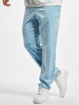Aop Velour