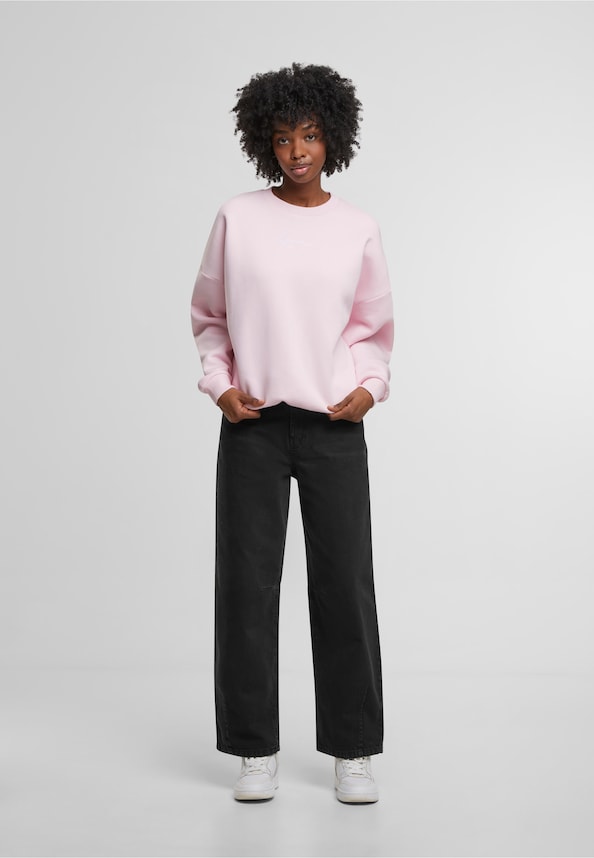 Small Signature Essential Os Crew-2