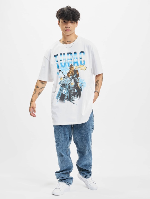 Tupac All Eyez On Me Anniversary Oversize-4