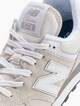 WL574-8