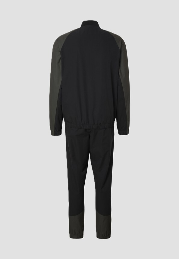 Grecale Tracksuit 2-4