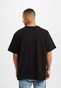 black_22106