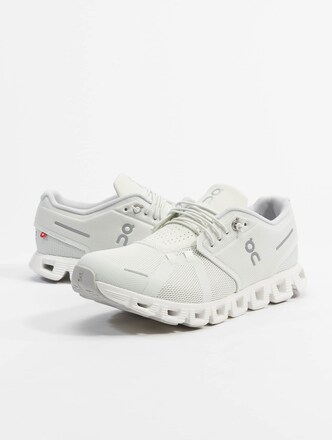 Cloud 5 M