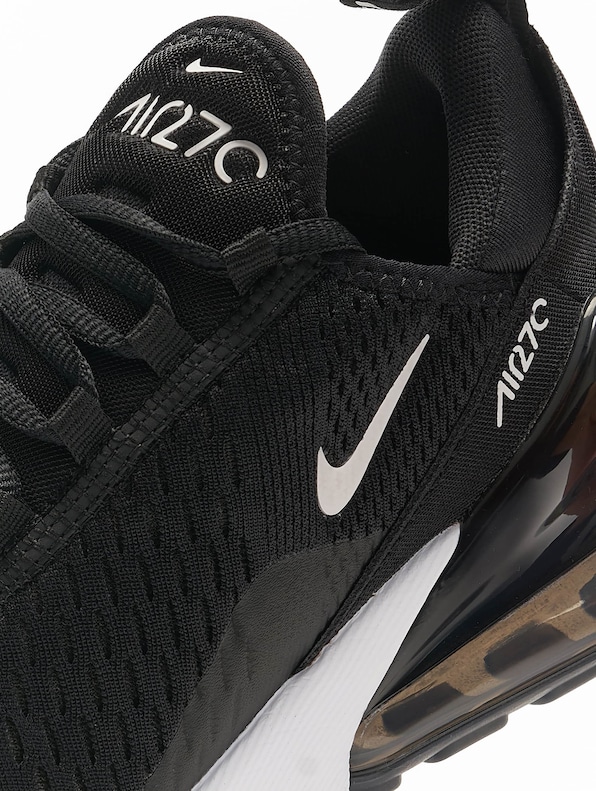 Air Max 270-7