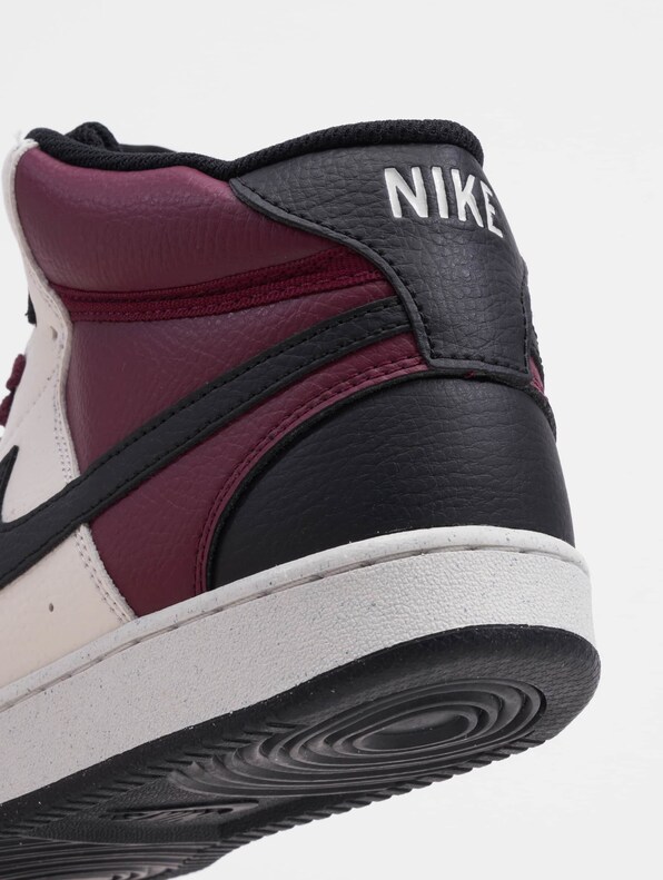 Court Vision Mid Nn-10