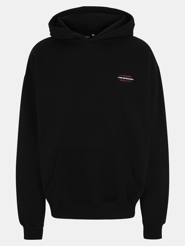 Lexing Oversized-3
