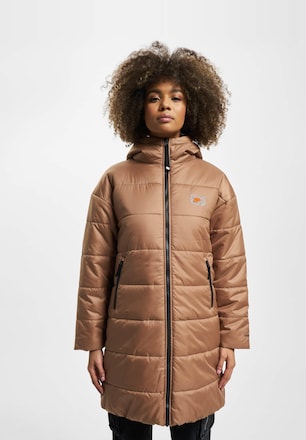 Nike W Nsw Syn Coat