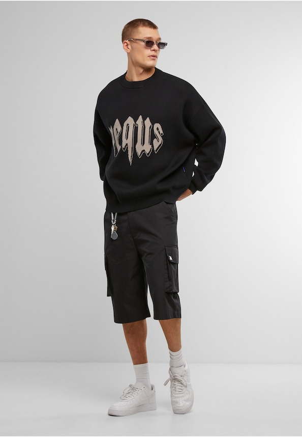 PEQUS Island Defender Ripstop Cargo-4