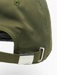 NSW DF H86 Metal Swoosh-4
