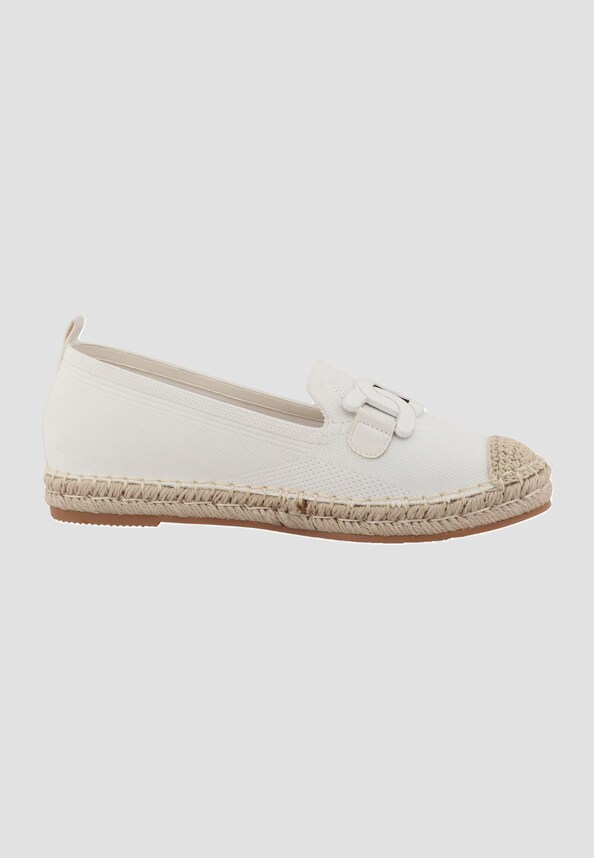 Slippers-4