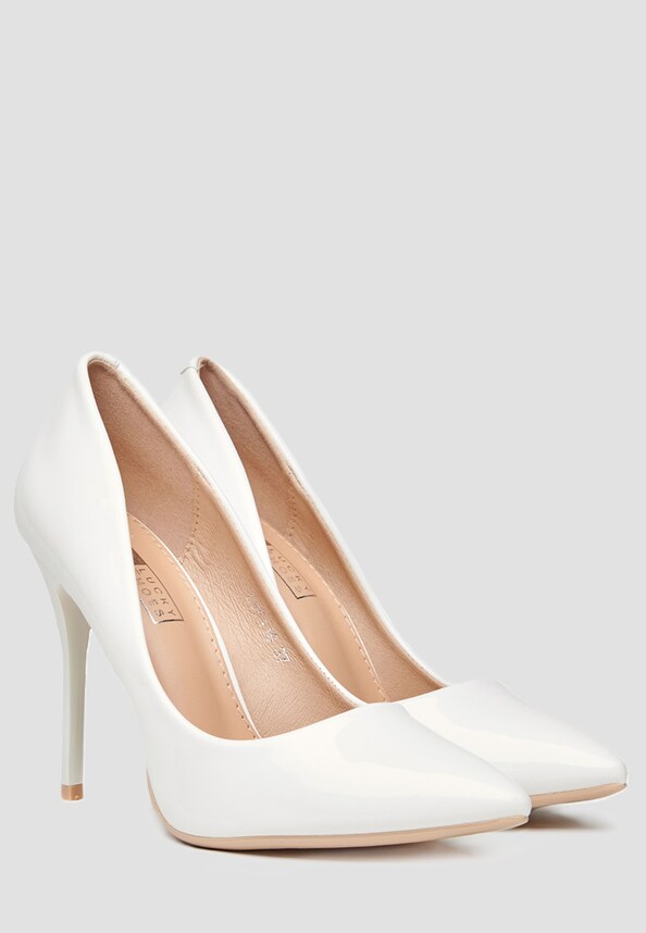 77 Schuh High-Heels-0