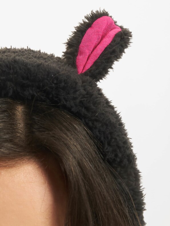 Ladies Teddy -2