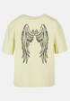 Angel -3
