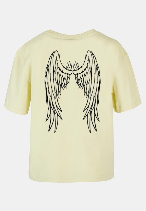 Angel -3