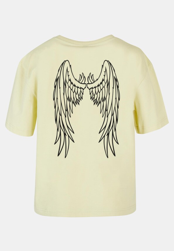 Angel -3