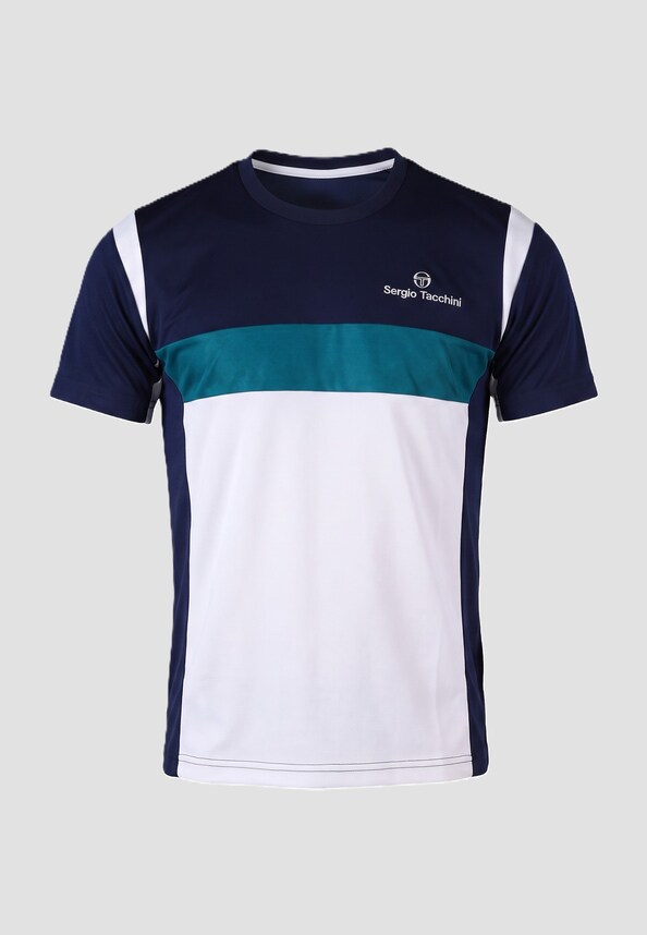 Musa PL T-Shirt-3