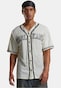 beige_153559