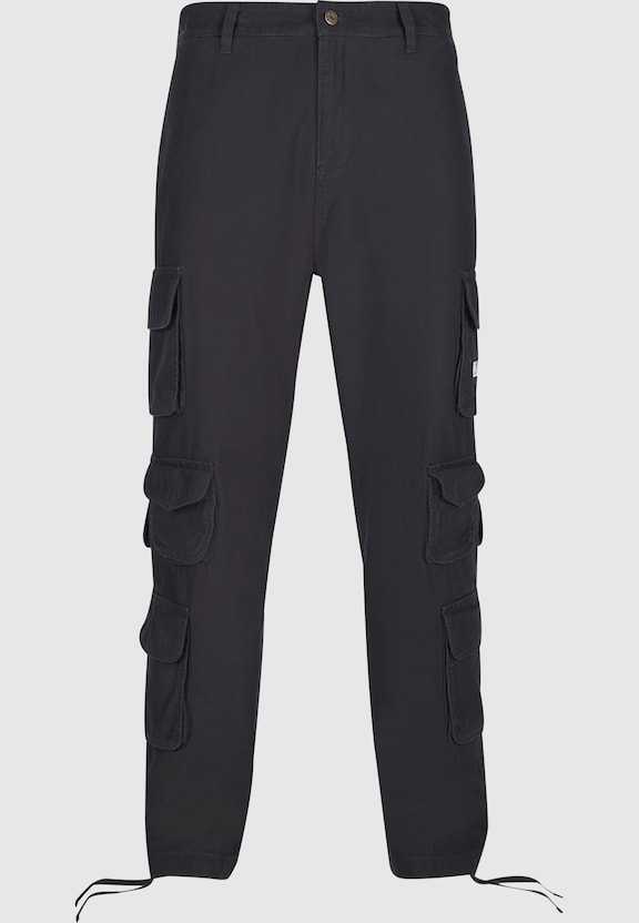 Retro Washed -3