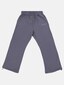 grey_149887