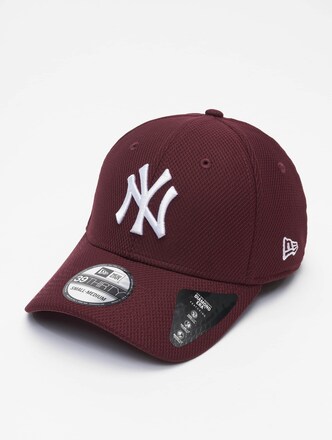 MLB NY Yankees Diamond Era 39thirty