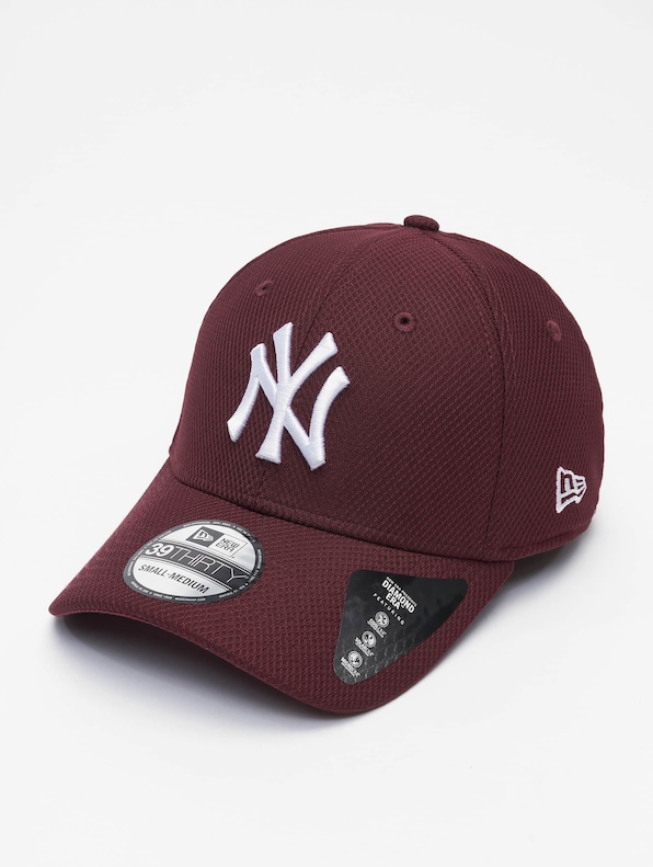 MLB NY Yankees Diamond Era 39thirty-0