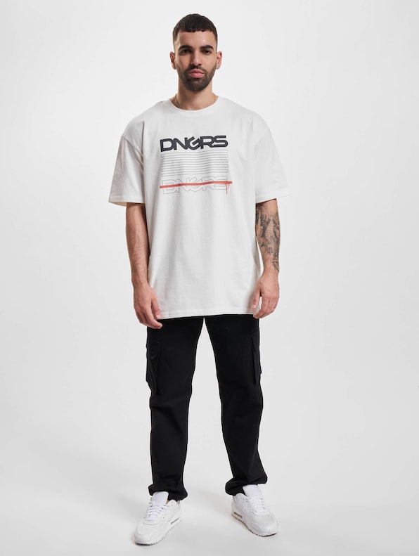 DNGRS Stripes -4