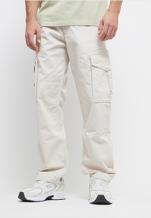 Flex Cargo LC