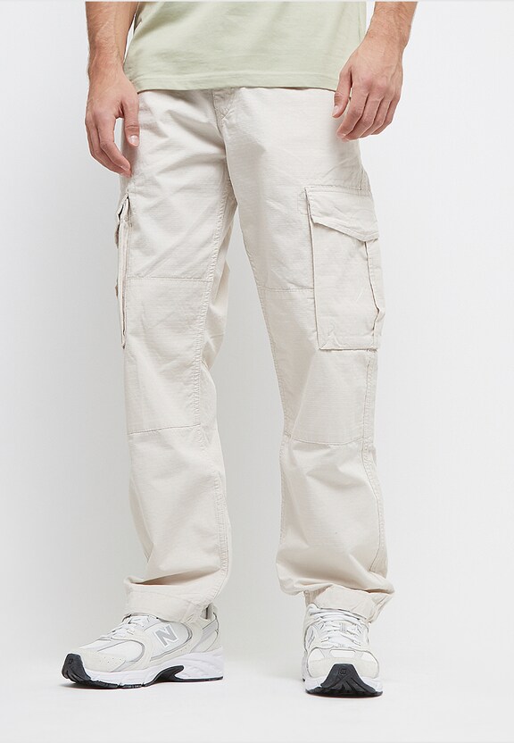 Flex Cargo LC-0