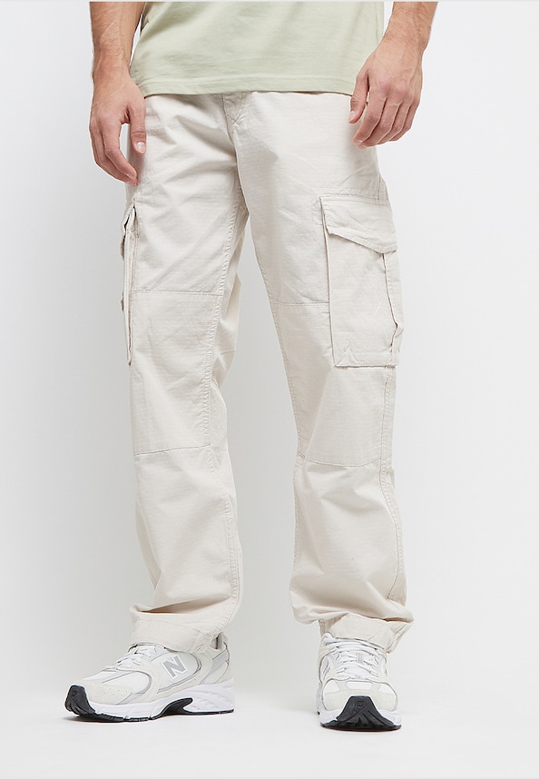 Flex Cargo LC-0