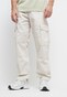 white_154445